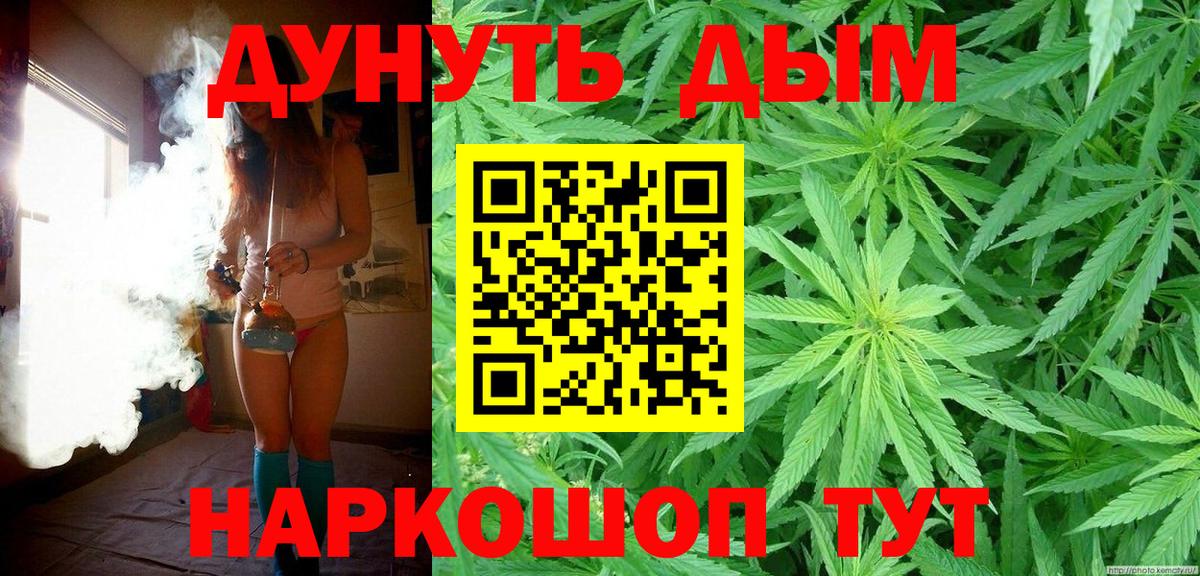 Бошки марихуана Bruce Banner  Вход с VPN  Каннабис ГИДРОПОН  Североуральск 